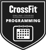 CrossFit Programming