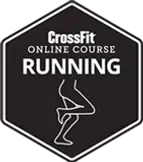 CrossFit Running