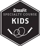 CrossFit Kids