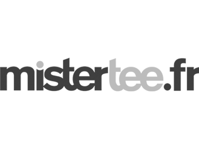 Mistertee