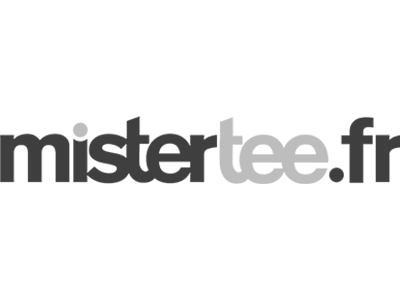 Mistertee