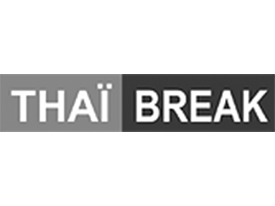 Thaï Break