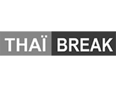 Thaï Break