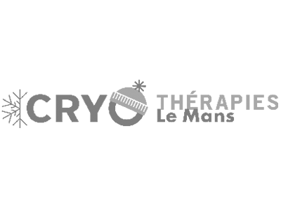 cryo thérapie