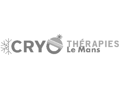 cryo thérapie