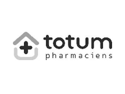 logo totum