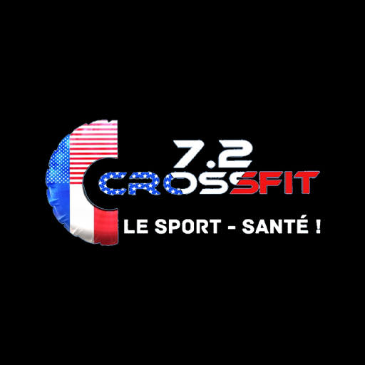 7.2 CrossFit
